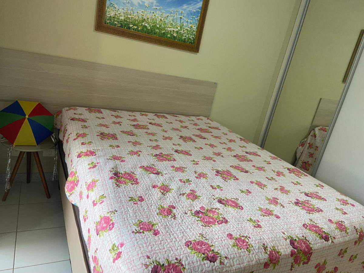 Flat03Amodulo09Montecastelo Apartment Bezerros Bagian luar foto